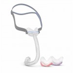 AirFit N30 Nasal CPAP Mask By ResMed